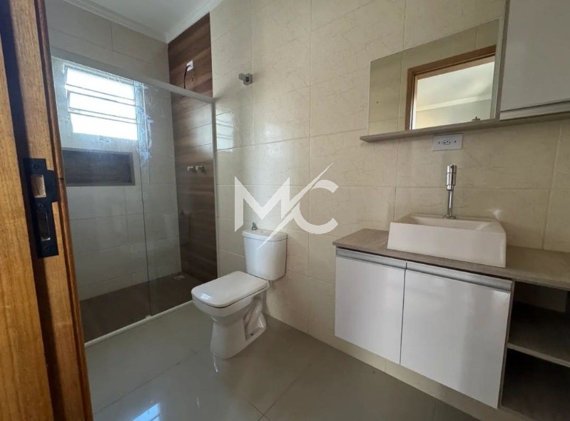 Casa, 4 quartos - Foto 14