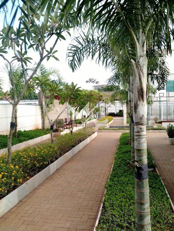 Apartamento, 2 quartos, 77 m² - Foto 14
