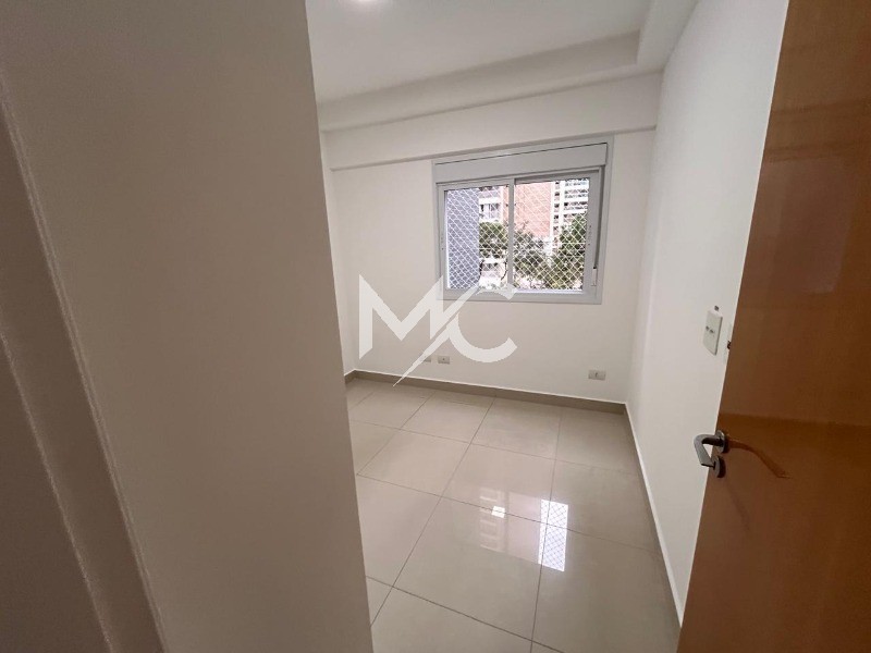 Apartamento, 2 quartos, 79 m² - Foto 5
