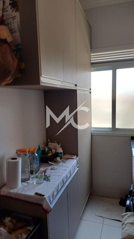 Apartamento, 3 quartos, 72 m² - Foto 8
