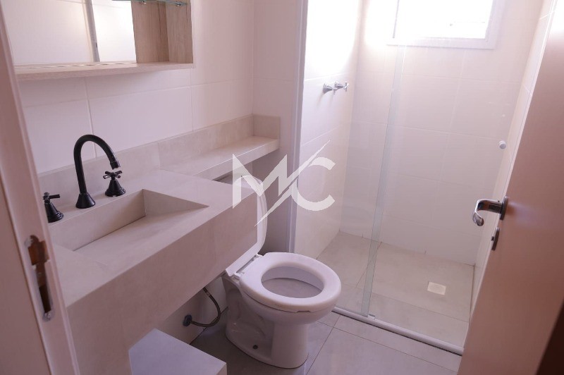 Apartamento, 3 quartos, 93 m² - Foto 12