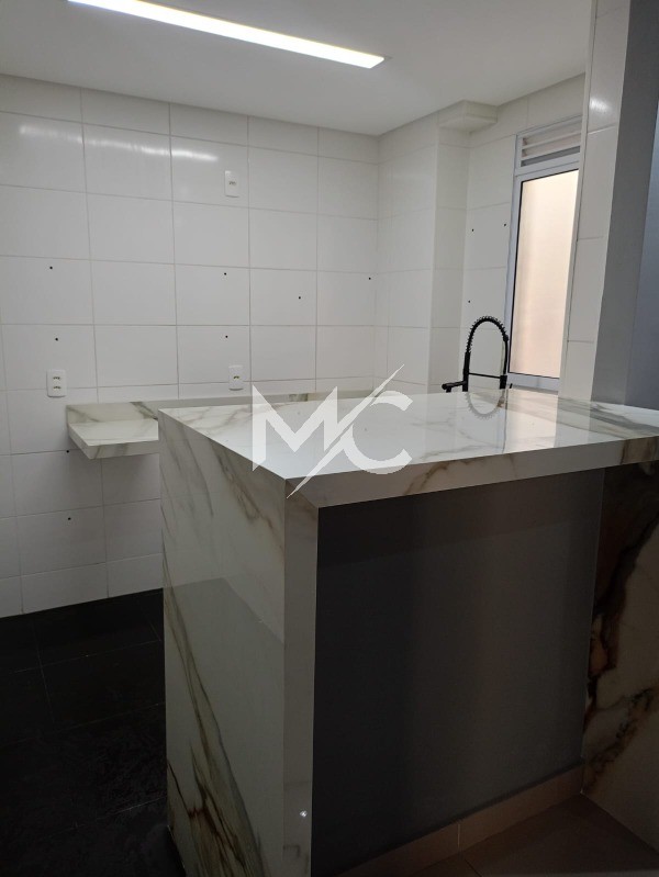 Apartamento, 2 quartos, 43 m² - Foto 13
