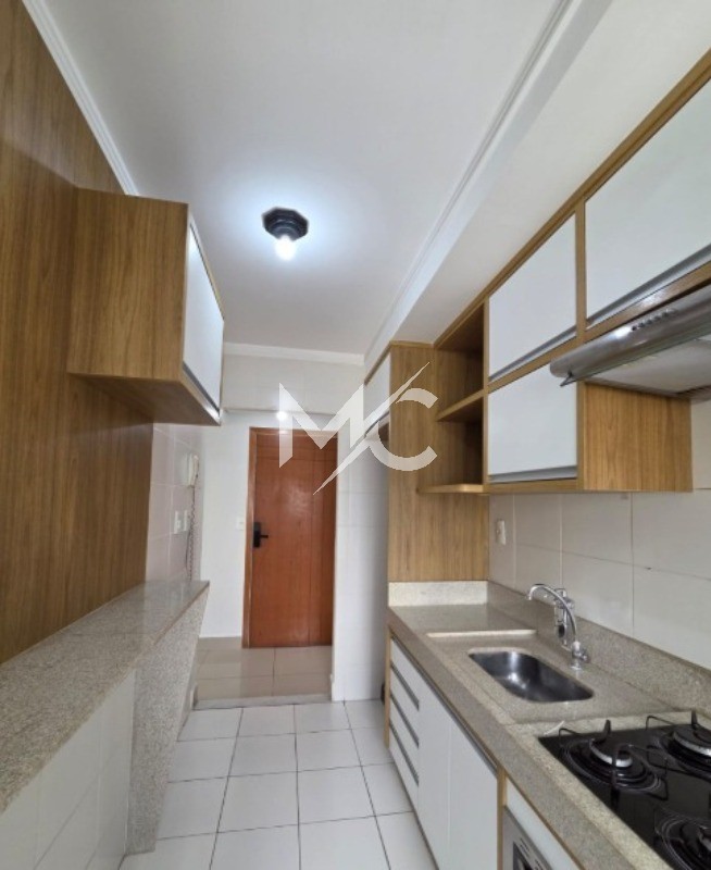 Apartamento, 3 quartos, 67 m² - Foto 6