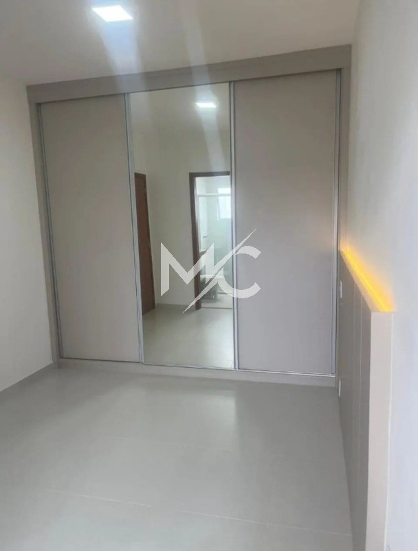 Apartamento, 3 quartos, 80 m² - Foto 9