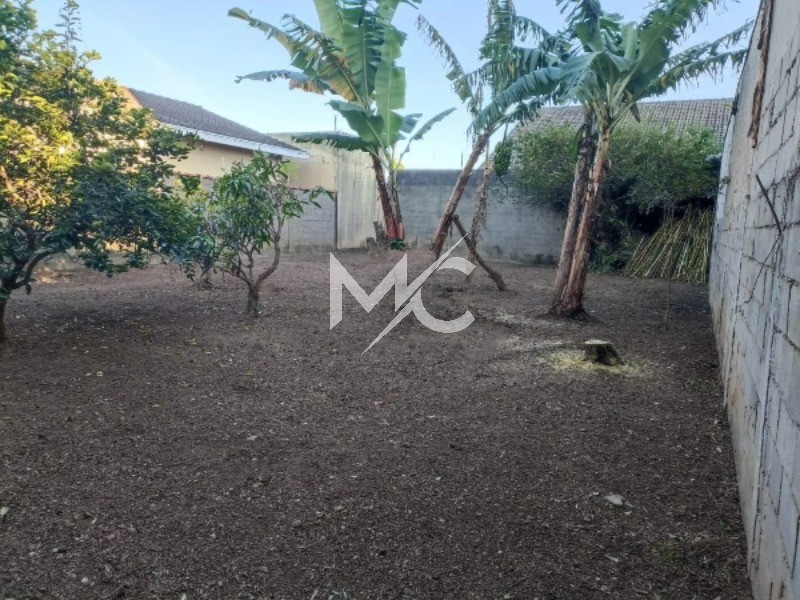 Terreno, 324 m² - Foto 3