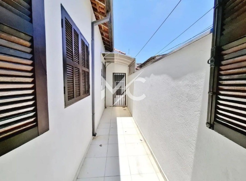 Casa, 3 quartos - Foto 10