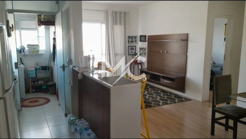 Apartamento, 3 quartos, 86 m² - Foto 4