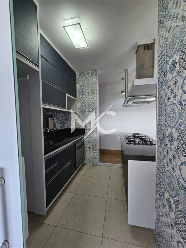 Apartamento, 2 quartos, 70 m² - Foto 6