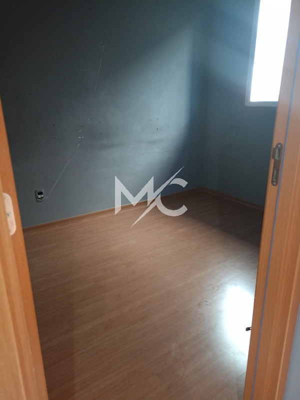 Apartamento, 2 quartos, 43 m² - Foto 18