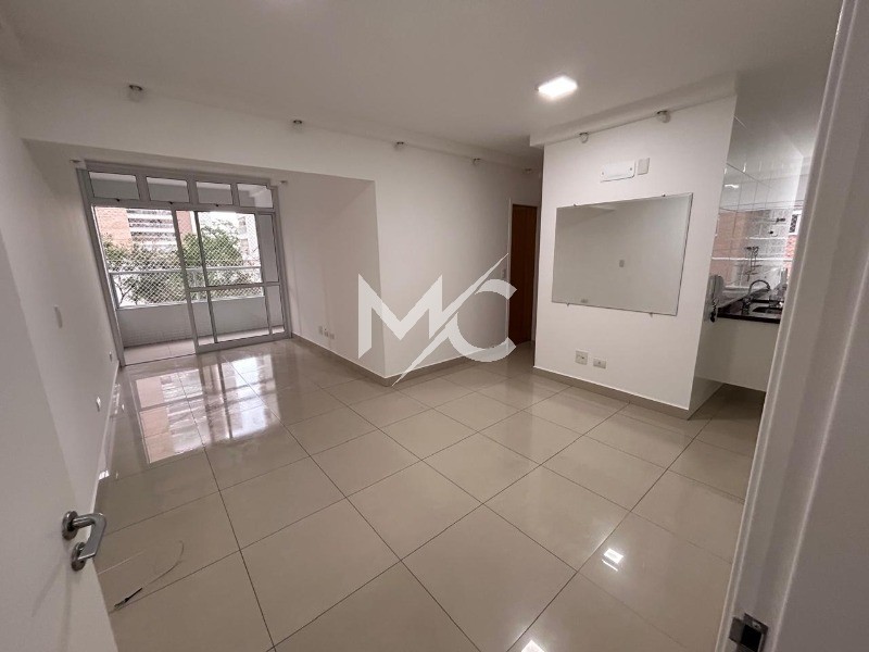 Apartamento, 2 quartos, 79 m² - Foto 10