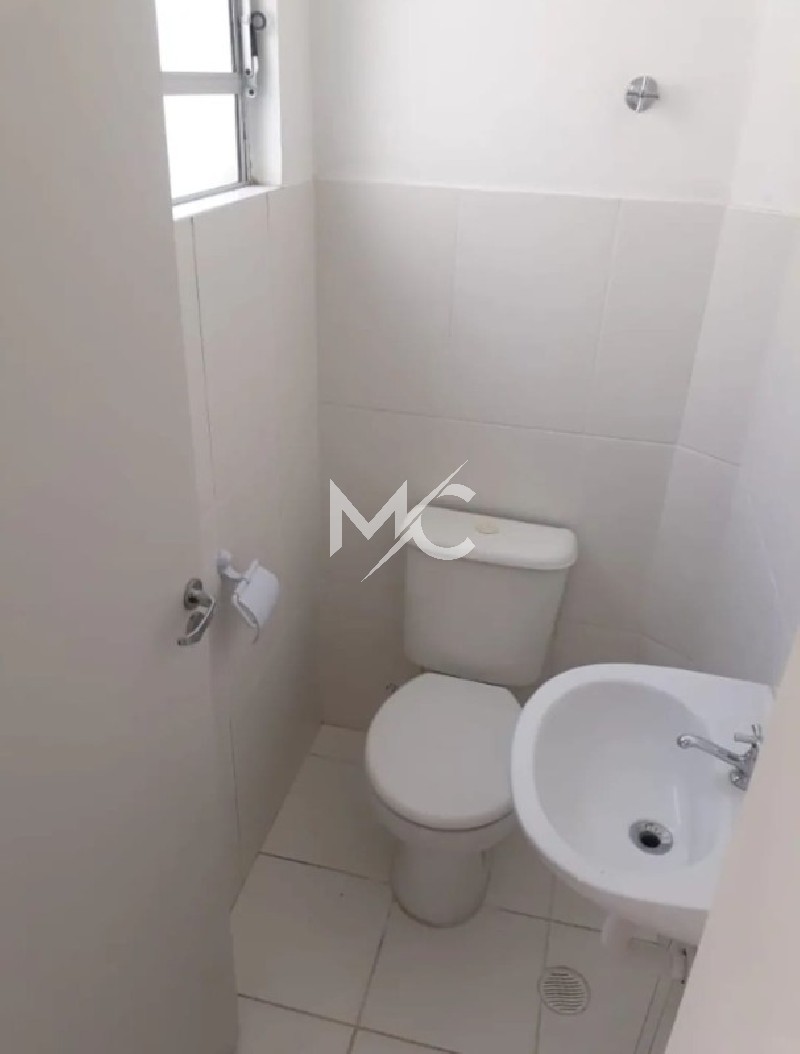 Apartamento, 2 quartos, 115 m² - Foto 4
