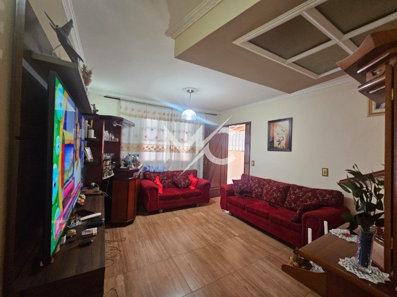 Casa, 3 quartos - Foto 21