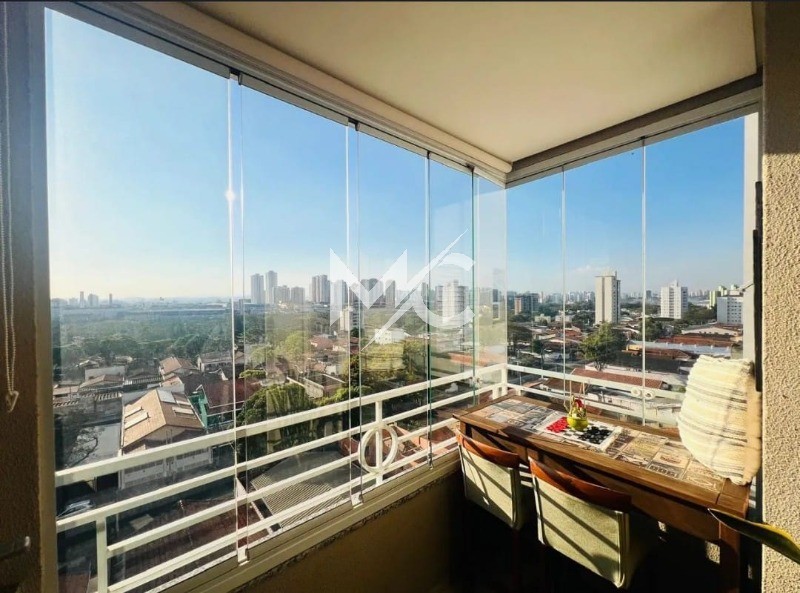 Apartamento, 2 quartos, 69 m² - Foto 4