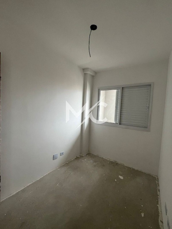 Apartamento, 3 quartos, 66 m² - Foto 12