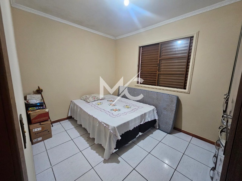 Casa, 3 quartos - Foto 14