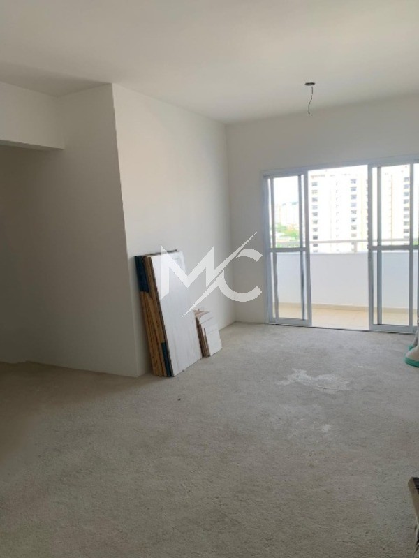 Apartamento, 3 quartos, 128 m² - Foto 2