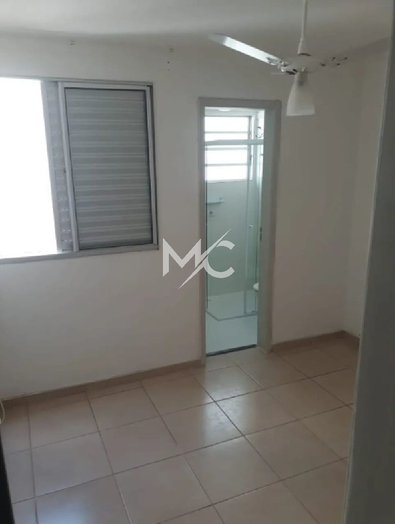 Apartamento, 2 quartos, 115 m² - Foto 8