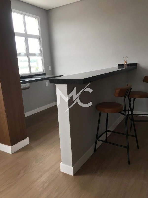 Apartamento, 3 quartos, 84 m² - Foto 18