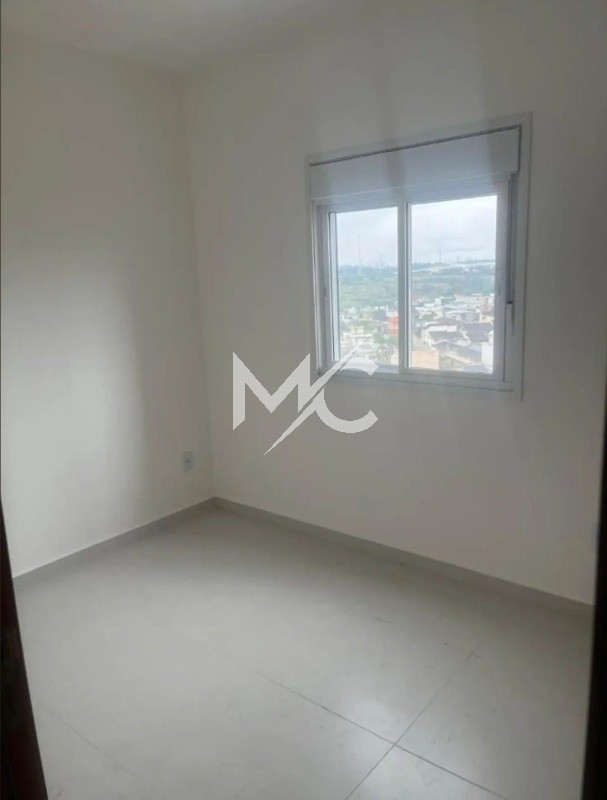 Apartamento, 3 quartos, 80 m² - Foto 7