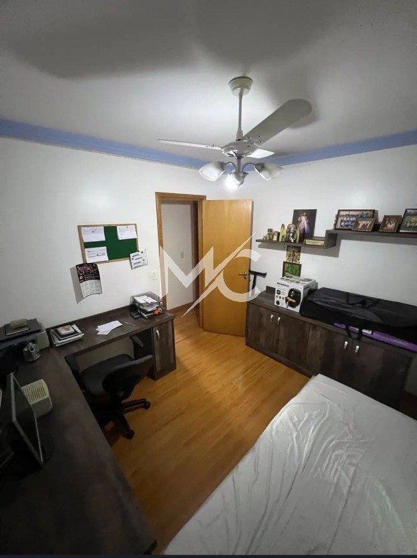 Apartamento, 4 quartos, 111 m² - Foto 8