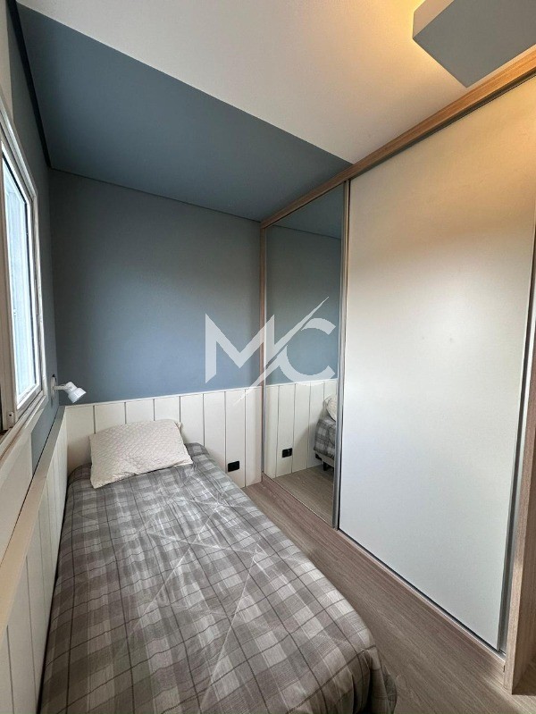 Apartamento, 2 quartos, 62 m² - Foto 11