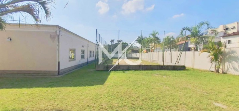 Apartamento, 2 quartos, 43 m² - Foto 14