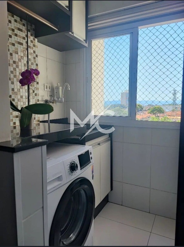 Apartamento, 3 quartos, 75 m² - Foto 9