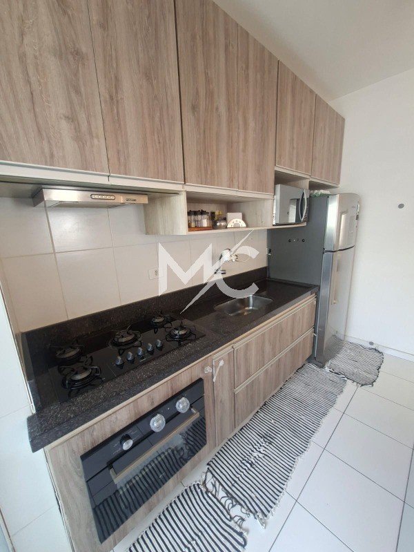 Apartamento, 3 quartos, 88 m² - Foto 12