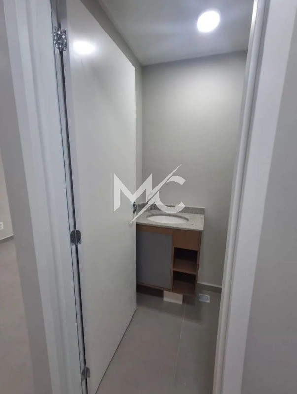 Apartamento, 2 quartos, 68 m² - Foto 11