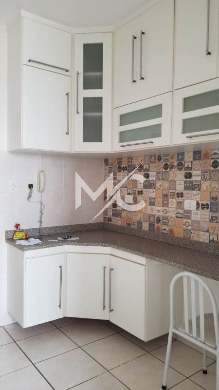 Apartamento, 3 quartos, 86 m² - Foto 3