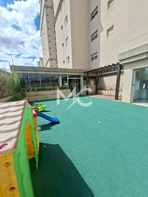 Apartamento, 3 quartos, 88 m² - Foto 33