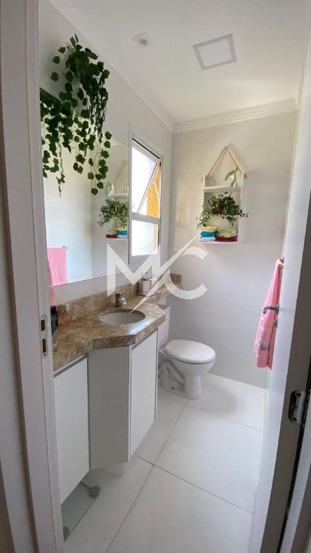 Apartamento, 3 quartos, 77 m² - Foto 12