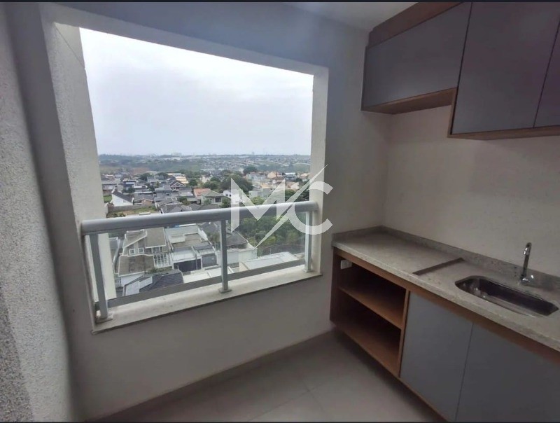 Apartamento, 2 quartos, 68 m² - Foto 6