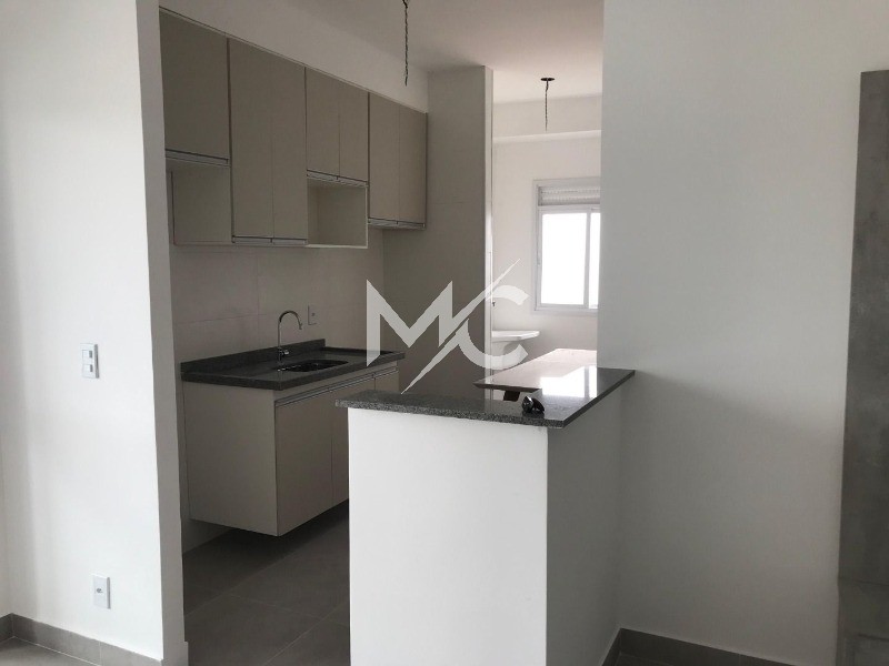 Apartamento, 3 quartos, 84 m² - Foto 4