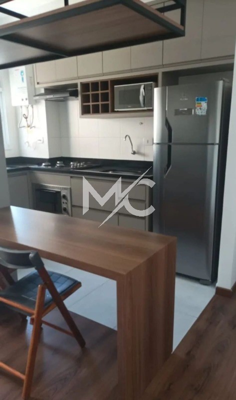 Flat/Apart Hotel, 1 quarto, 32 m² - Foto 5