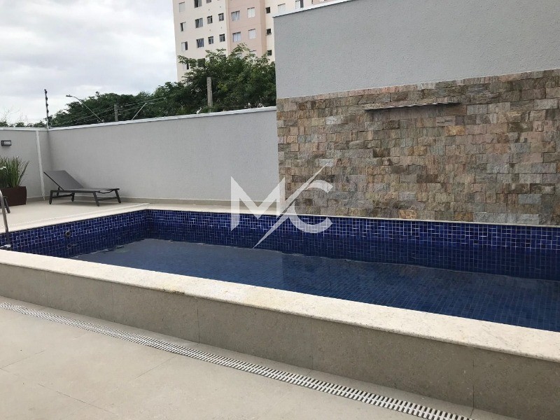 Apartamento, 3 quartos, 84 m² - Foto 22