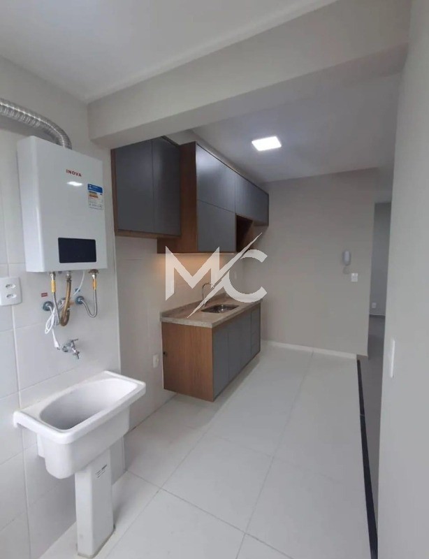 Apartamento, 2 quartos, 68 m² - Foto 4
