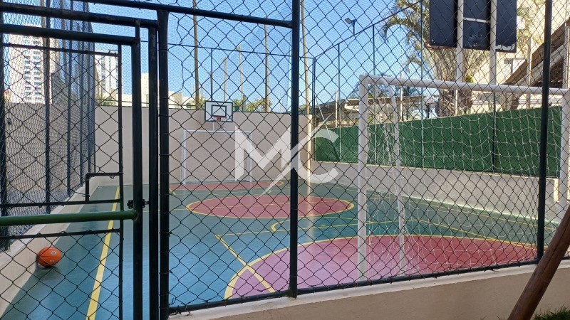 Apartamento, 3 quartos, 72 m² - Foto 13