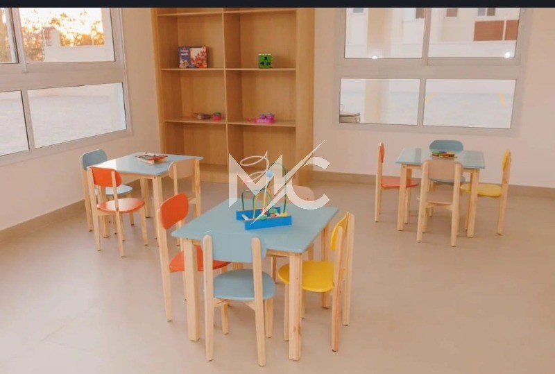 Apartamento, 2 quartos, 64 m² - Foto 16