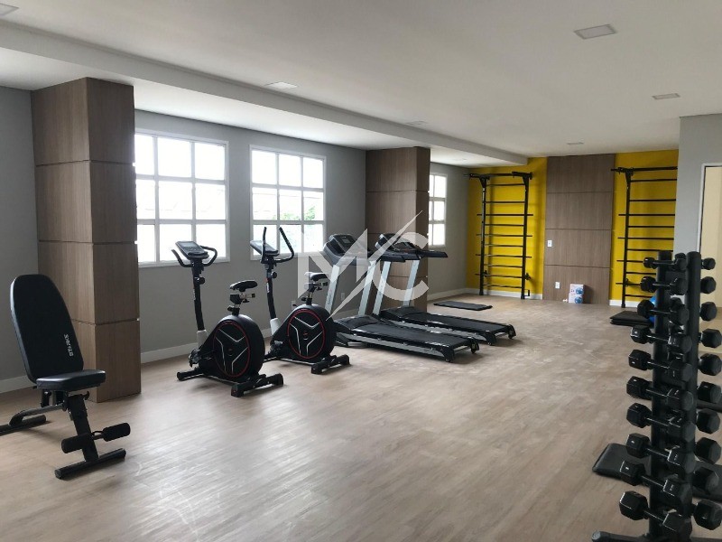 Apartamento, 3 quartos, 84 m² - Foto 14