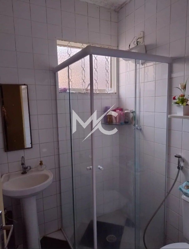 Casa, 3 quartos - Foto 11