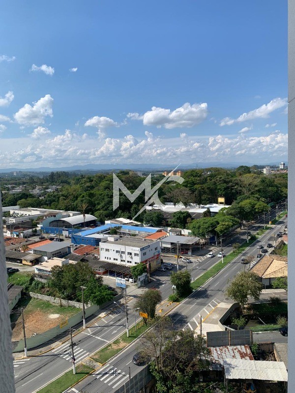 Apartamento, 3 quartos, 128 m² - Foto 4