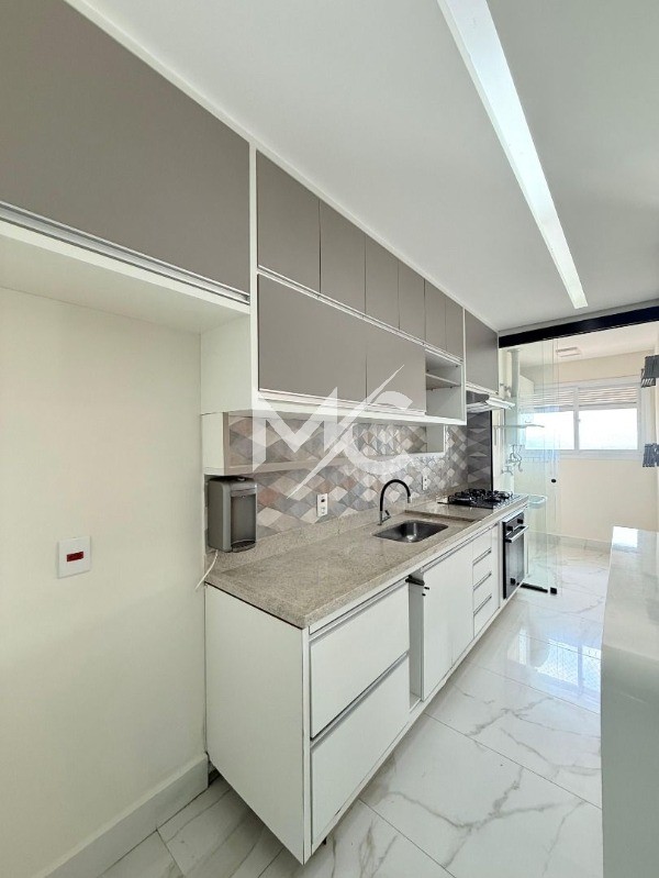 Apartamento, 3 quartos, 83 m² - Foto 8