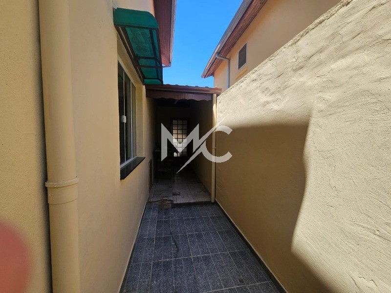 Casa, 3 quartos - Foto 12