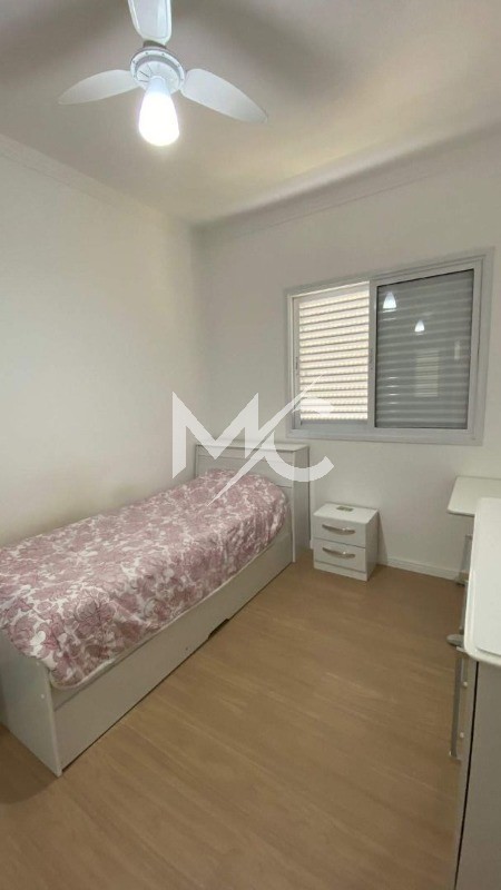 Apartamento, 3 quartos, 77 m² - Foto 11