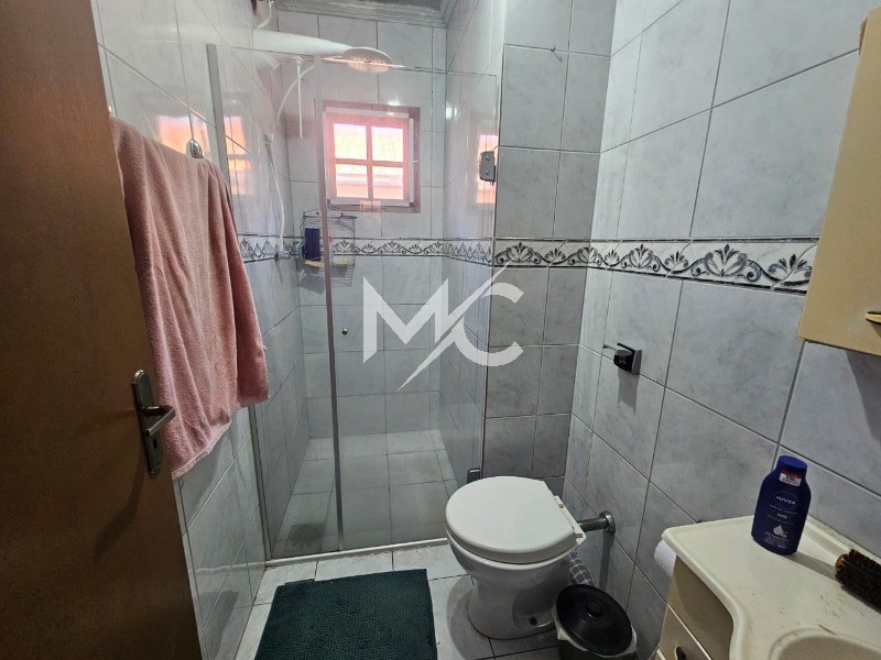Casa, 3 quartos - Foto 20