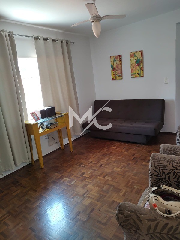 Casa, 3 quartos - Foto 27