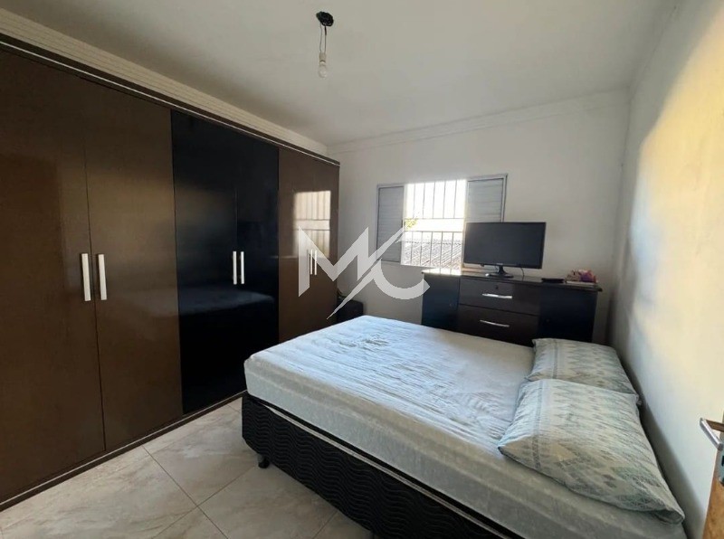 Casa, 4 quartos - Foto 6