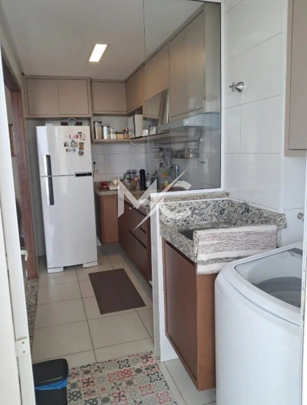 Apartamento, 2 quartos, 70 m² - Foto 9