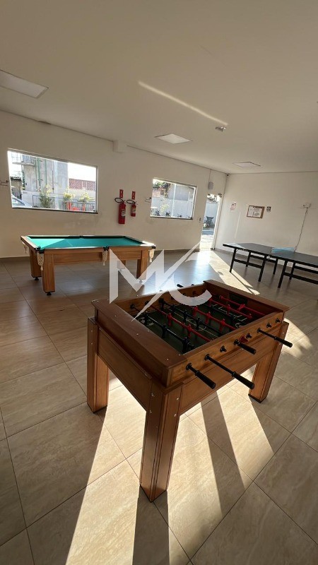 Apartamento, 2 quartos, 39 m² - Foto 13